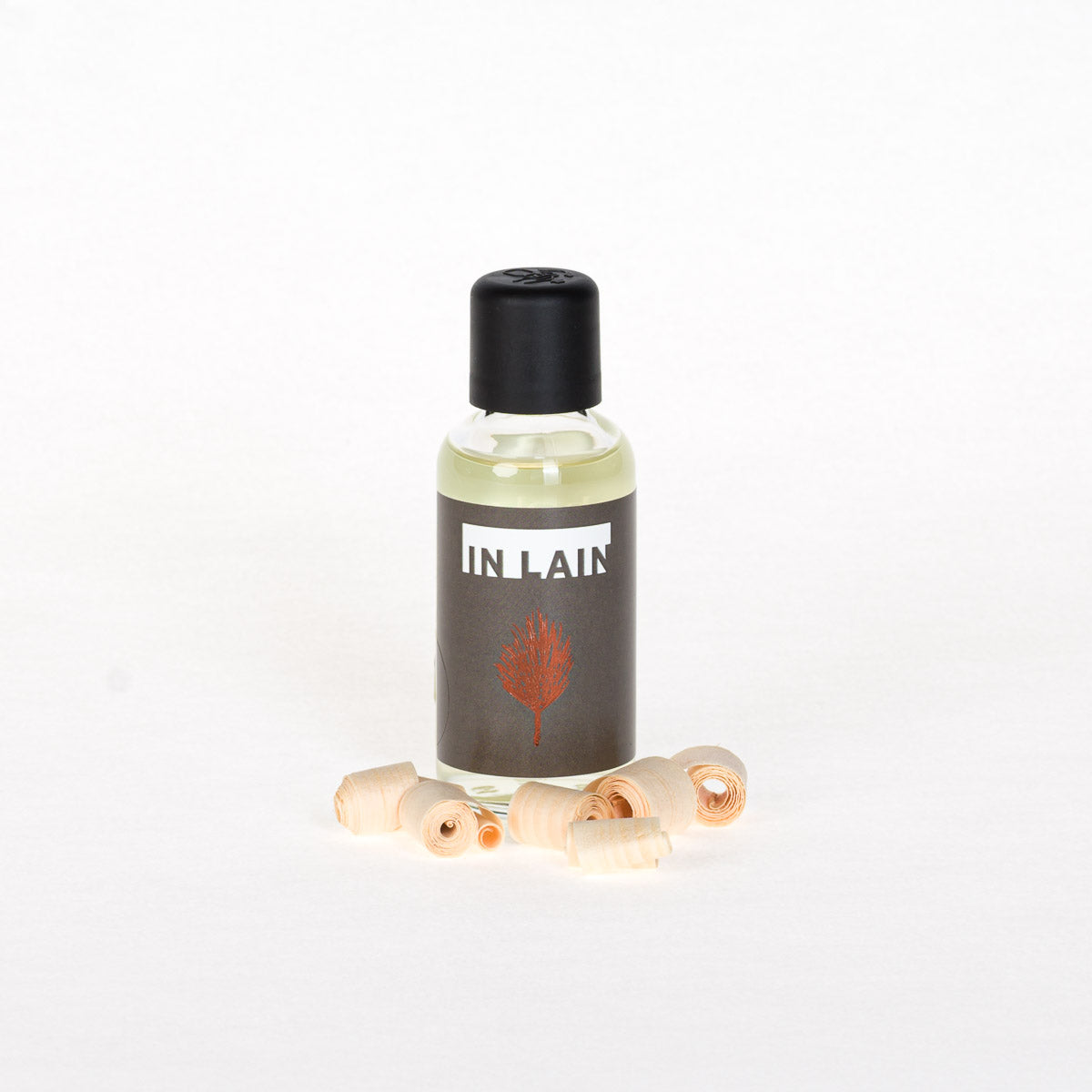 Arvenholz Duftöl-Konzentrat 20ml