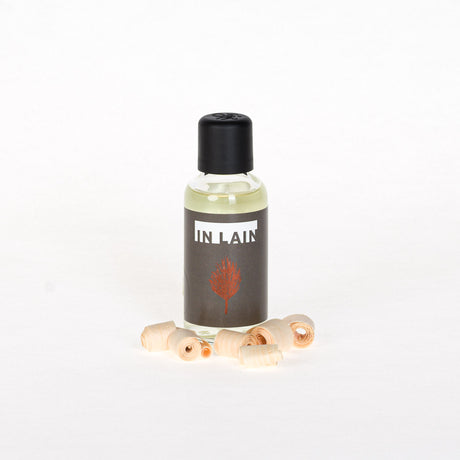 Arvenholz Duftöl-Konzentrat 20ml