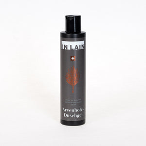 sonstige Pflegeprodukte