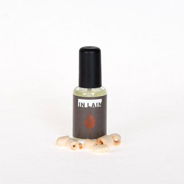 Arvenholz Kissenspray 50ml