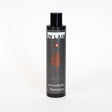 Arvenholz Shampoo 200ml