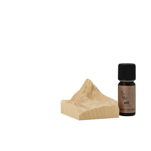 Raumduft Spray & Diffuser