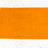 Badematte Smooth Frottierwäsche 50x80cm 800gsm Orange