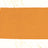 Badematte Smooth Frottierwäsche 50x80cm 800gsm Sonne Gelb