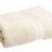 Badetuch Smooth Frottierwäsche 100x150cm 500gsm Sand