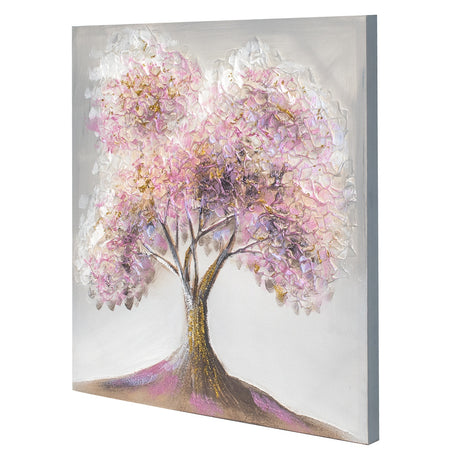 Bild Baum