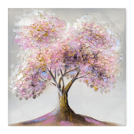Bild Baum