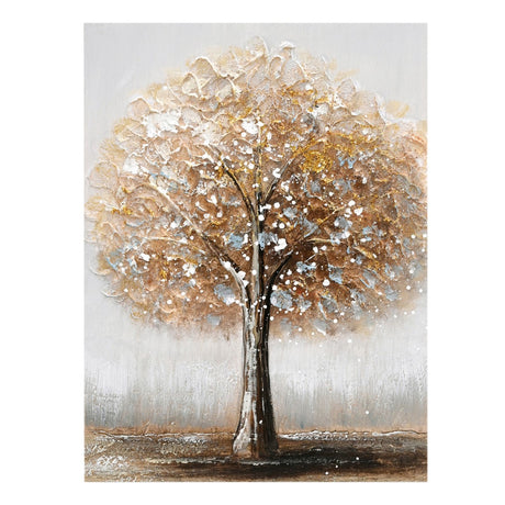 Bild Baum