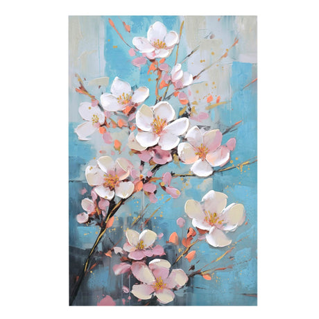 Bild Blumen