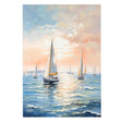 Bild Segelschiff gross