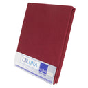 Textilion Fixleintuch-Jersey 150 gsm 180x200 cm