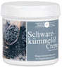 Creme BF Schwarzkümmrel-Öl-Creme 200ml