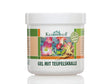 Creme Kräuterhof Gel mit Teufelskralle 250ml