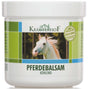 Creme Kräuterhof Pferdebalsam kühlend 250ml
