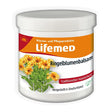Creme Lifemed Ringelblumenbalsam 250ml