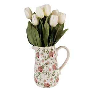 Wohnaccessoire