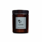 Duftkerze (Spa Alpina) Glacier Mystique