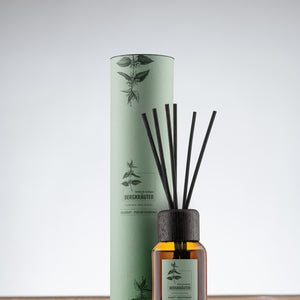 Raumduft Spray & Diffuser