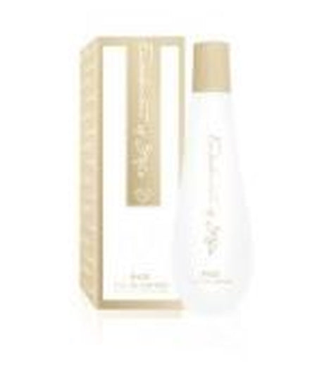 Eau de Parfum NG 100ml Embodiment of Style