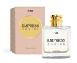 Eau de Parfum NG 100ml Empress Desire