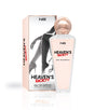 Eau de Parfum NG 100ml Heaven`s Body