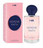Eau de Parfum NG 100ml Serene Path