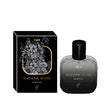 Eau de Parfum Uni NG 100ml Harmonie Sensee