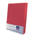 Textilion Fixleintuch-Jersey 150 gsm 90-100x200 cm