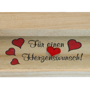 Geschenke