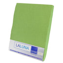 Textilion Fixleintuch-Jersey 150 gsm 140-160x200 cm