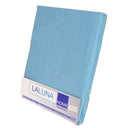 Textilion Fixleintuch-Jersey 150 gsm 180x200 cm