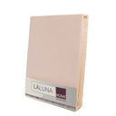 Textilion Fixleintuch-Jersey 150 gsm 180x200 cm