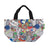 Kühltasche Lunch Bag ECO CHIC 17.5x30x13.5cm Kunststoff 100% recycelt RECYCLE