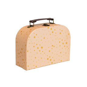 Koffer LITTLE STARS Klein
