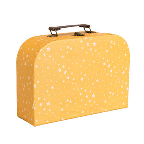 Koffer LITTLE STARS Mittel