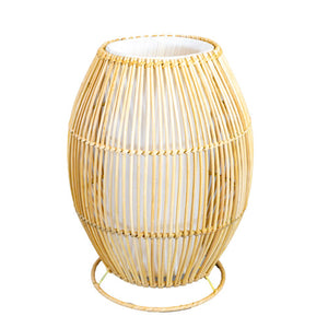 Lampen, Laternen, Teelichter & Windlichter