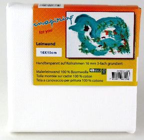 Leinwand_auf_Keilrahmen_16mm_10x10cm