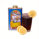 Neera Baumsirup 1000 ml