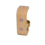 Magnetische Klangglocke im japanischen Stil