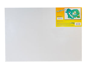 Malkarton 4mm 42x59.4cm A2