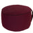 Meditationskissen_abnehmbarer_Bezug_100_Baumwolle_mit_Buchweizenf_llung_30x15cm_berry