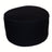 Meditationskissen_abnehmbarer_Bezug_100_Baumwolle_mit_Buchweizenf_llung_30x15cm_black