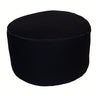 Meditationskissen_abnehmbarer_Bezug_100_Baumwolle_mit_Buchweizenf_llung_30x15cm_black