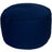 Meditationskissen_abnehmbarer_Bezug_100_Baumwolle_mit_Buchweizenf_llung_30x15cm_navy blue