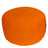 Meditationskissen_abnehmbarer_Bezug_100_Baumwolle_mit_Buchweizenf_llung_30x15cm_orange