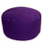 Meditationskissen_abnehmbarer_Bezug_100_Baumwolle_mit_Buchweizenf_llung_30x15cm_purple