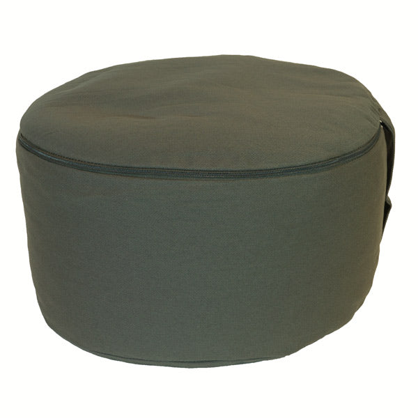 Meditationskissen_abnehmbarer_Bezug_100_Baumwolle_mit_Buchweizenf_llung_30x15cm_slate_grey