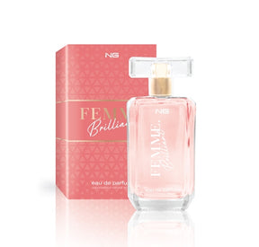 NG-Femme-Brilliant