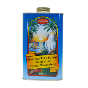 Neera Baumsirup 1000ml