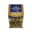 Puja Räuchermischung Glück & Lebensfreude 15g